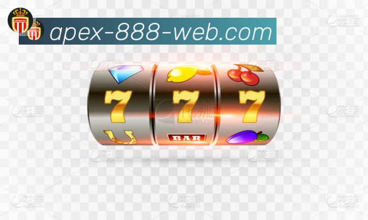 奖项4